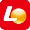 post-49134_t post-49134_t