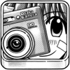 post-49388_t post-49388_t