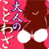 post-49418_t post-49418_t