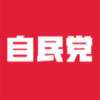 post-49512_t post-49512_t