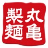 post-49721_t post-49721_t