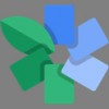 post-49919_t post-49919_t