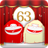 post-50076_t post-50076_t