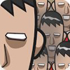post-50142_t post-50142_t