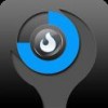 post-50235_h post-50235_h