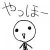 post-50388_h post-50388_h