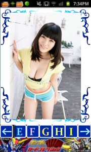 post-50512_4
