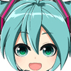 post-50551_t post-50551_t