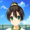 post-50705_t post-50705_t