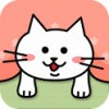 post-50768_t post-50768_t