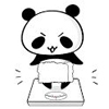 post-50921_t post-50921_t