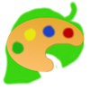 post-51073_t post-51073_t