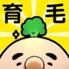 post-51149_t post-51149_t