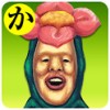 post-51157_t post-51157_t