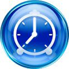 post-51166_t post-51166_t