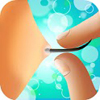post-51399_t post-51399_t