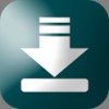 post-51469_t post-51469_t