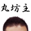 post-51627_t post-51627_t