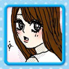 post-51651_t post-51651_t