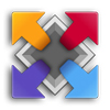 post-51721_t post-51721_t