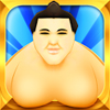 post-51832_t post-51832_t