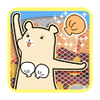 post-51903_t post-51903_t