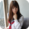 post-51944_t post-51944_t