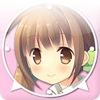post-51990_t post-51990_t