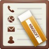 post-52086_t post-52086_t