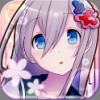 post-52141_t post-52141_t