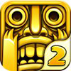 post-52194_t post-52194_t