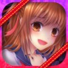 post-52213_t post-52213_t