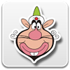 post-52251_t post-52251_t