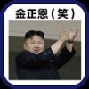 post-52286_h post-52286_h