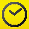 post-52406_t post-52406_t