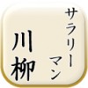 post-52672_t post-52672_t