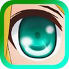 post-52753_t post-52753_t