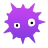 post-52765_t post-52765_t