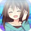 post-52277_t post-52277_t