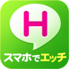 post-53029_t post-53029_t
