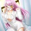 post-53107_t post-53107_t