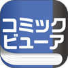 post-53277_t post-53277_t