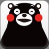 post-53315_t post-53315_t
