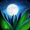 post-53438_h post-53438_h
