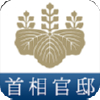 post-54114_t post-54114_t