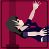 post-54272_t post-54272_t