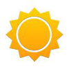 post-54418_t post-54418_t
