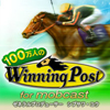 post-54924_t post-54924_t
