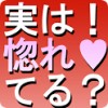 post-54970_t post-54970_t