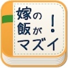 post-55129_t post-55129_t
